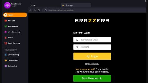 how to cancel brazzers free trial|How to Cancel a Brazzers Membership